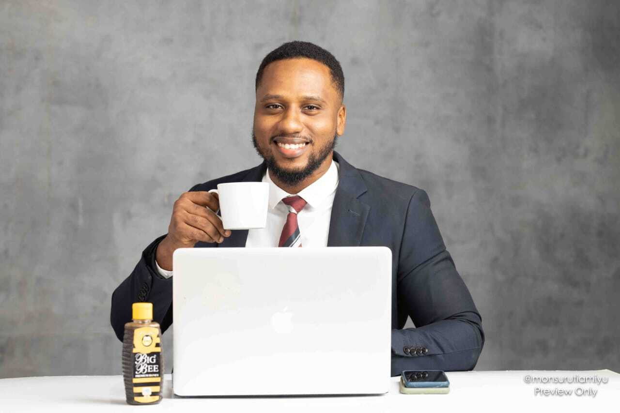 Maygolden Foods News